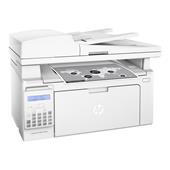 LaserJet Pro MFP M130fn