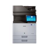 MultiXpress SL-K7500GX