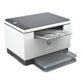 LaserJet M234dw