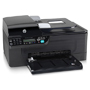 OfficeJet 4500