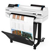 DesignJet T530 24-in