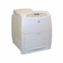Colour LaserJet 4610