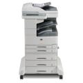 LaserJet M5035xs MFP