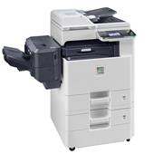 FS-C8020MFP