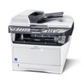 FS-1030MFP