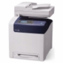 WorkCentre 6505