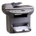 LaserJet 3320