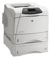 LaserJet 4200tn