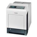 ECOSYS P6030cdn