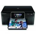 PhotoSmart Premium CN503B