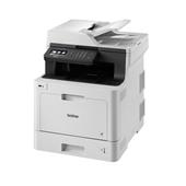 DCP-L8410CDW