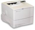 LaserJet 4000