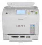Selphy ES20