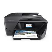 OfficeJet Pro 6971 All-in-One