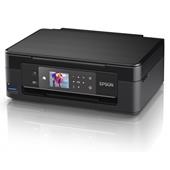 Expression Home XP-452