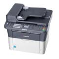 FS-1320MFP