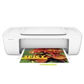DeskJet 1111