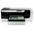 OfficeJet Pro 8000 Wireless