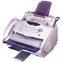 IntelliFax 2800