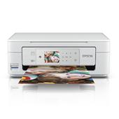 Expression Home XP-445