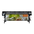 DesignJet L28500