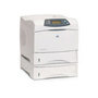 LaserJet 4100se