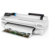 DesignJet T130 24-in