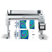 SureColor SC-F6000
