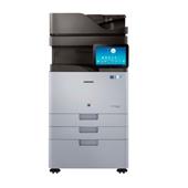 MultiXpress SL-X7600GX