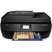 OfficeJet 4658 All-in-One