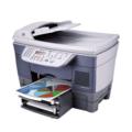 OfficeJet D125xi