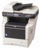 FS-3140MFP