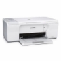 DeskJet F4213
