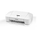 PIXMA iP2850