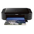 PIXMA iP8700