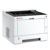 ECOSYS PA3500x