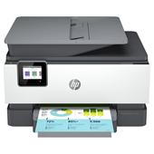 OfficeJet Pro 9014e