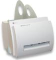 LaserJet 1100