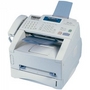 Fax-5750