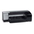 OfficeJet K850dn