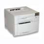 Colour LaserJet 4500