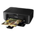PIXMA MG3250