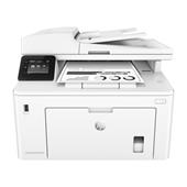 LaserJet Pro MFP M227fdw