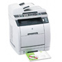 Colour LaserJet 2800