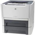 LaserJet P2015dtn