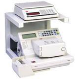 Francotyp Postalia Optimail 25