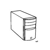 Color Copy Station 8200