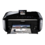 PIXMA MG6220