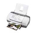 OfficeJet 4215v