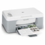 DeskJet F2290